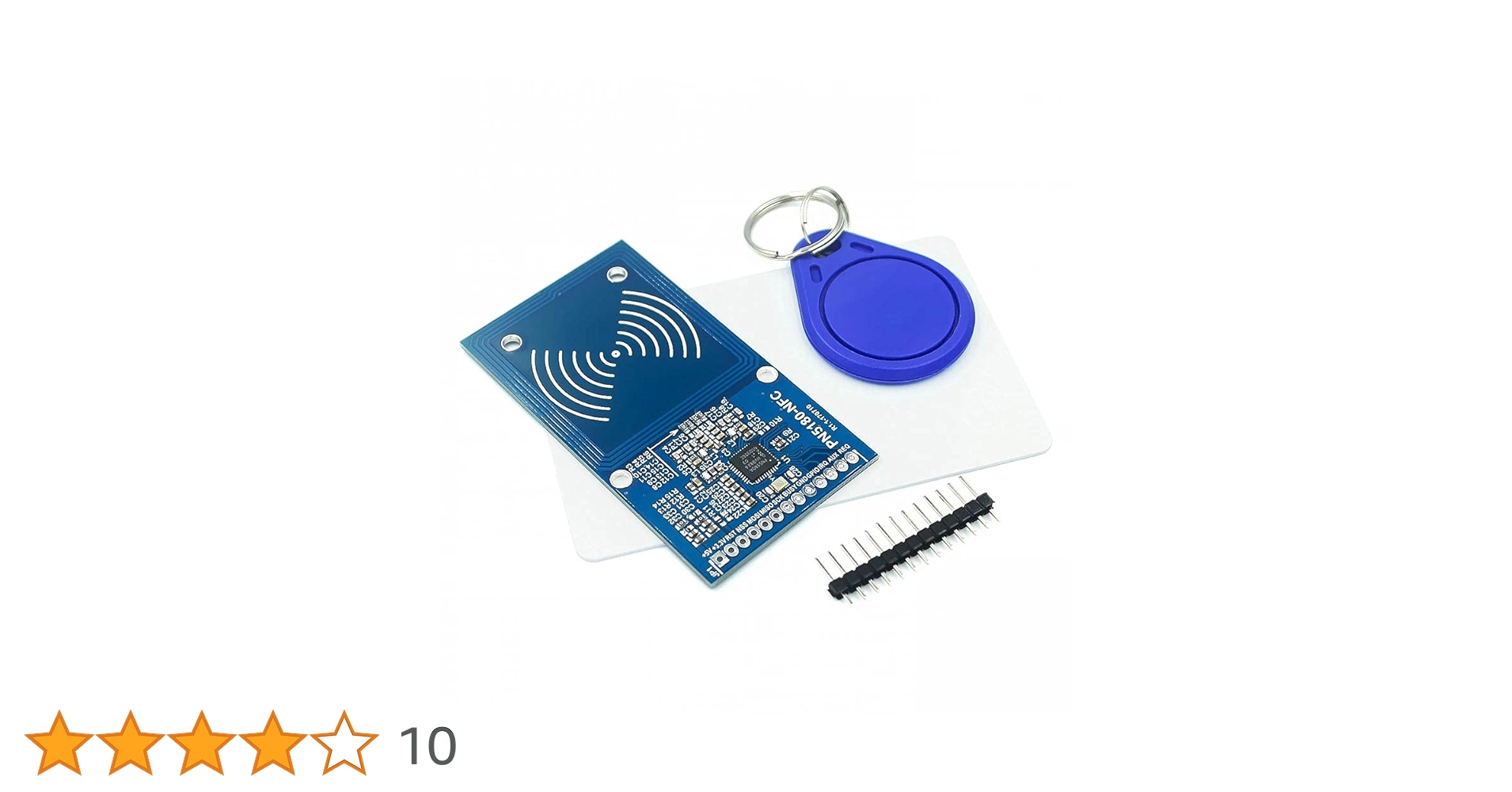 anri確認用 61+8ikTvPWL.jpg_BO30,255,255,